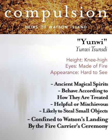 Yunwi_Profile