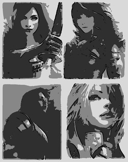 Picture