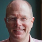 Perry Keller