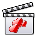 128px-Romanticfilm_svg