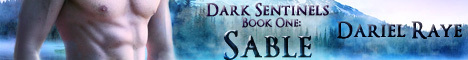 Raye Tour Banner