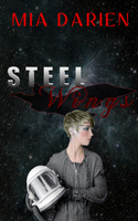 Steel Wings Cover Art
