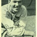 Dizzy Dean2