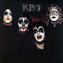 220px-Kiss_first_album_cover