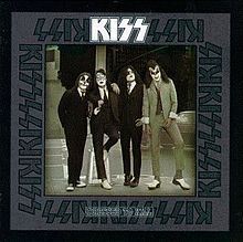 220px-Dressed_to_Kill_(album)_cover