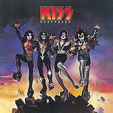 220px-200px-Kiss_destroyer_album_cover