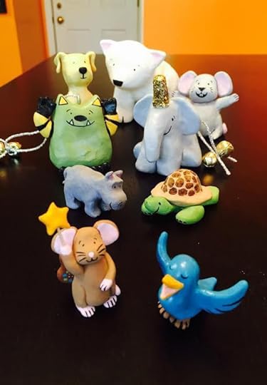 MyFriends