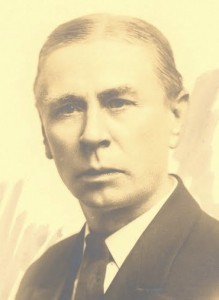 Pieper Young