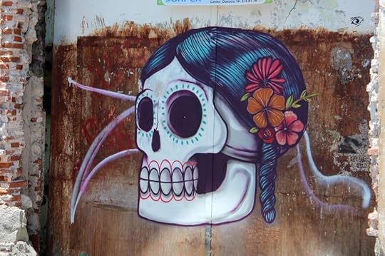 Saner