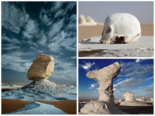 white desert egypt 4