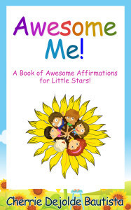 Awesome_me_new-187x300