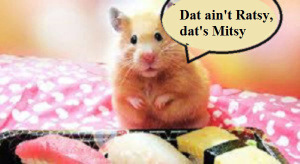 zfathhh9777719999888899999