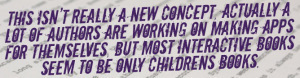 futureofreading2quote