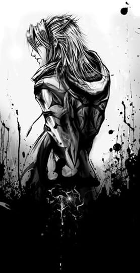  photo xemnas_zpsf8b094c8.jpg