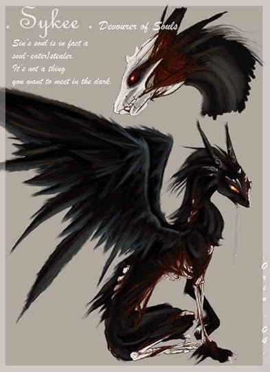  photo anime83_zpsb90957c3.jpg
