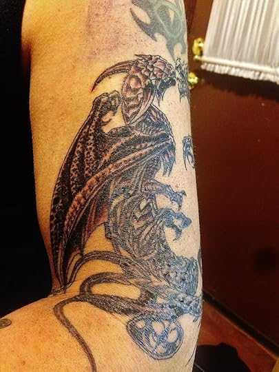  photo Dragon_zpsfbe45d49.jpg