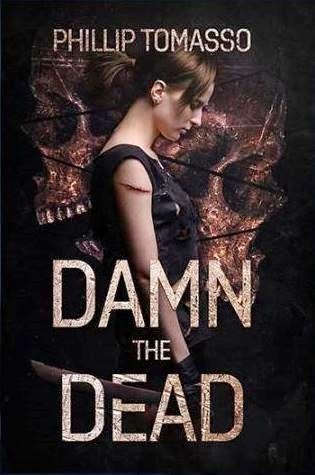 http://mybook.to/dtd