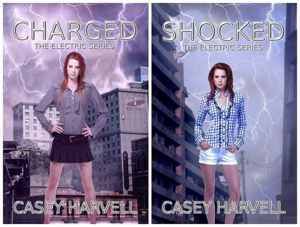 smaller side by side