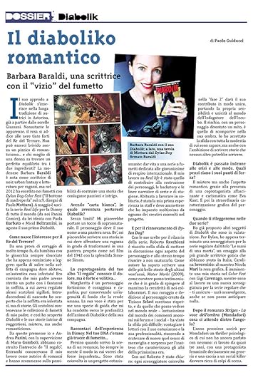 baraldi-fumo-di-china