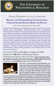 Screen shot 2014-11-05 at 7.33.14 PM