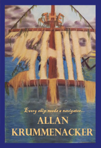 e6965-theship-covercreatespacedb