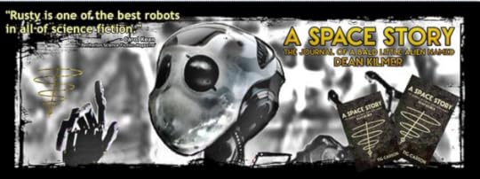http://www.aspacestoryseries.blogspot.com/