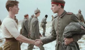 sainsburys-christmas-advert-first-world-war-534812