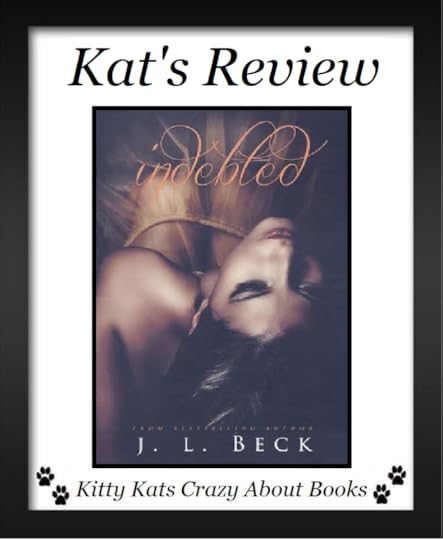 Image and video hosting by TinyPic