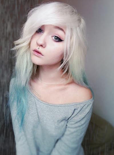 photo tumblr_nfd5c2RYTW1tje37lo1_500_zps62d747b1.jpg