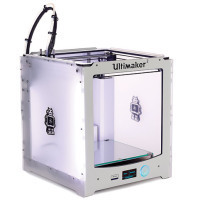 detail-3dprinters-Ultimaker2