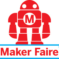 mfrobotlogo