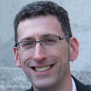 markblevis 300x300 NBN39 Find the Hole and Run to Fill It with Mark Blevis