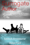 Surrogate Author