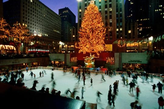 new-york-christmas-holidays