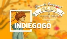Thanks everyone!