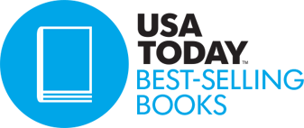 USA Today Bestselling Book