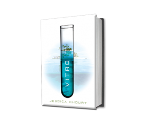 vitro book cover