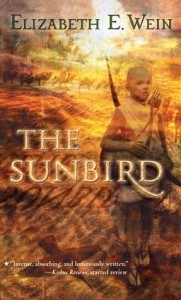 Sunbird
