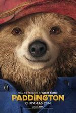 Paddington2