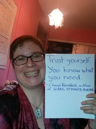 trust-yourself-20141201_165807-450