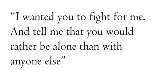  photo http3A2F2F36.media.tumblr.com2Fcaa2a04be6de7055747dda5a5995eb962Ftumblr_nfmhlijpJv1u06rnxo1_500_zpsziy7okit.jpg