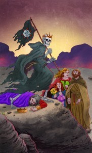 Death_Final