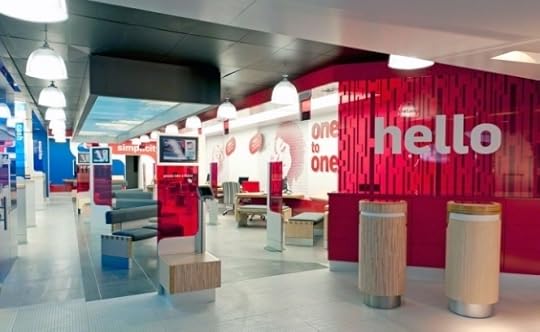 capitec_entrance565x347