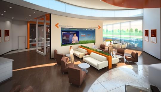 baoshang_lobby2565x324