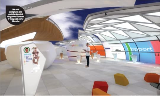 google_branch_lobby565x341