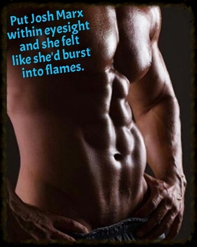  photo 18b3f5dd-983f-4704-9009-3c43d4cafa2b.jpg