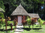 Living the Lifou Life