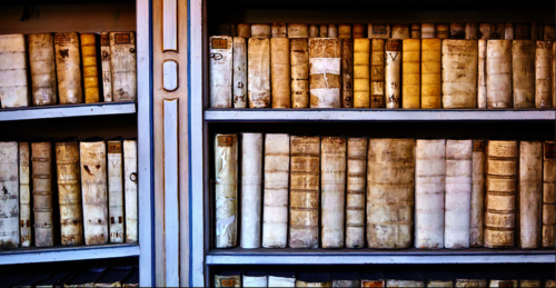 books on shelf.PNG