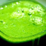 greensmoothie