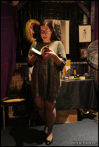 DLKingPurplePassionReading_11-15-14_w_r_031